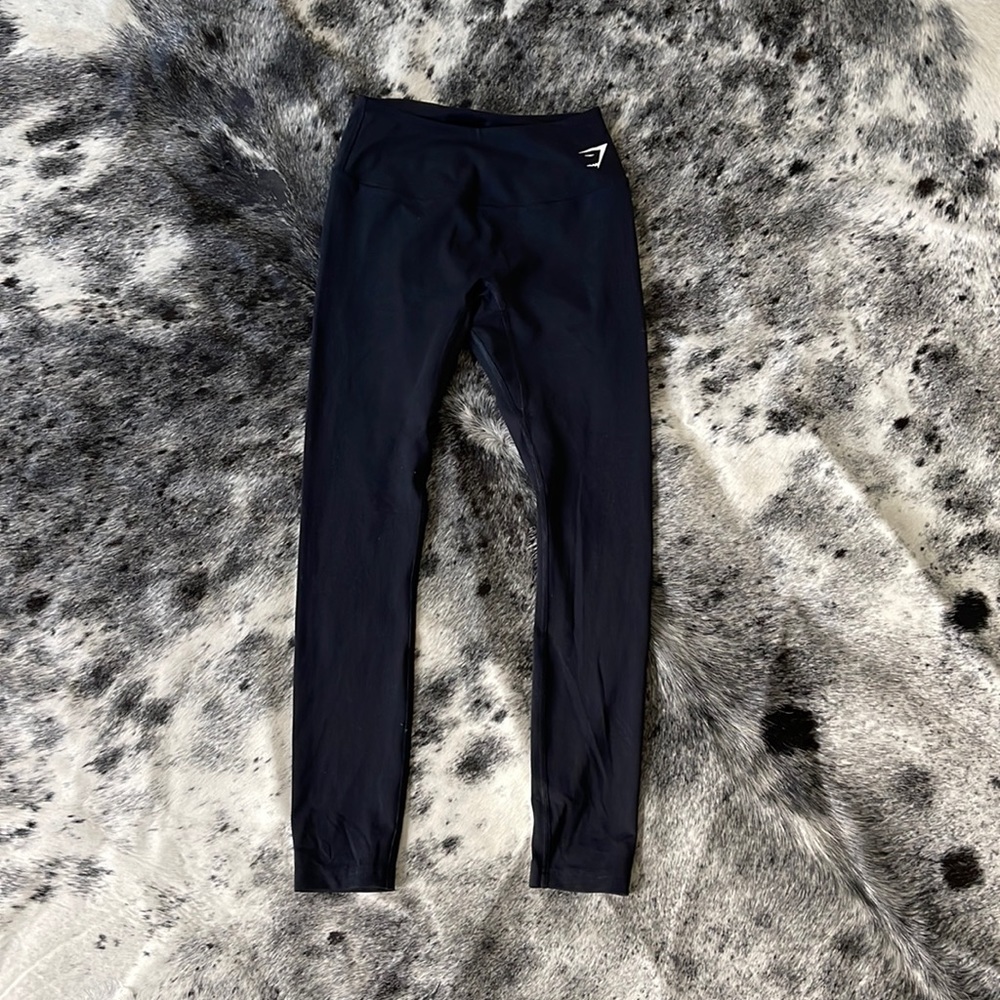 Gymshark leggings